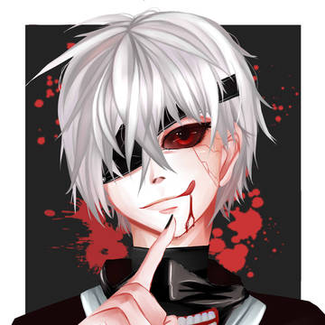 Ghoul