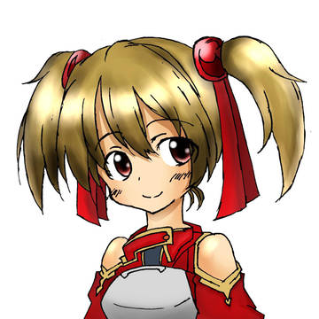 シリカ