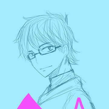◆AOD◆