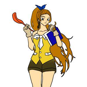 無題