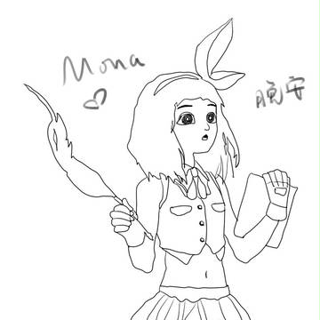 無題