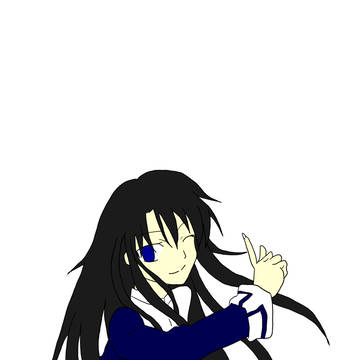 久々の絵