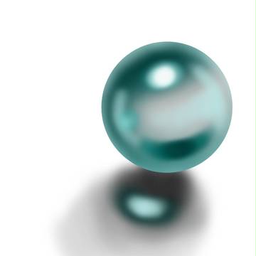 暇つぶし