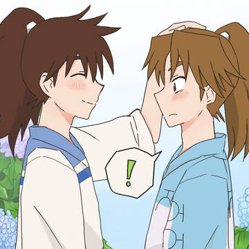 お誕生日おめでとうございます