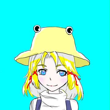 7月8日