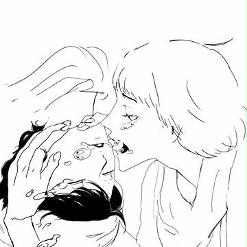 ばら色の冒険活劇