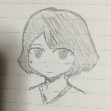 下手でもいいじゃない