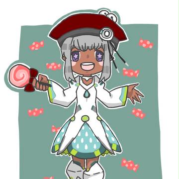 うちの