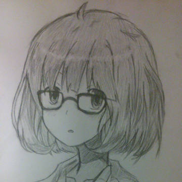 栗山未来