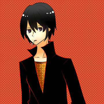 Naoya