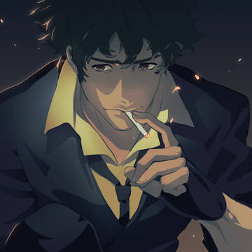 Spike