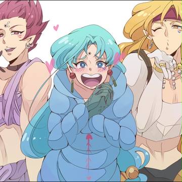 セラムンログ