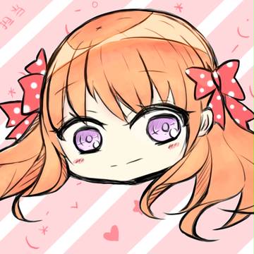 千代ちゃん(●´∀｀●)