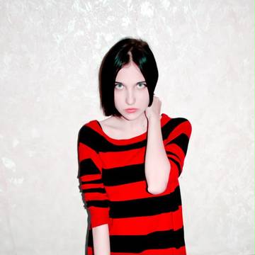 Лола