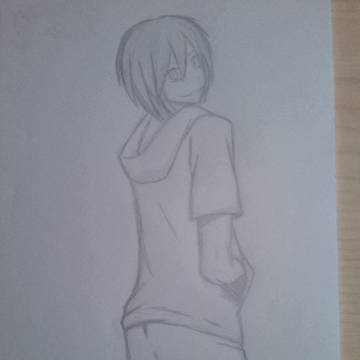 summer