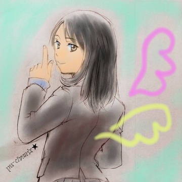 オリジナル4