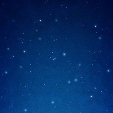 天体観測