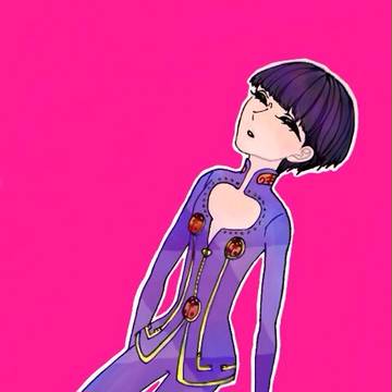 汐華初流乃