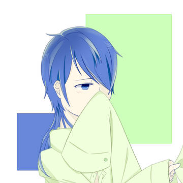 イエ