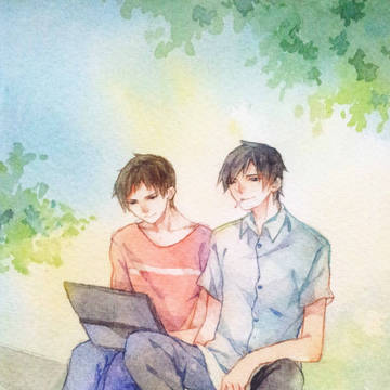 無題