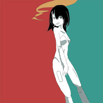 無題