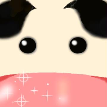 【忍たま】大きな栗のぉ～木の下でぇ～