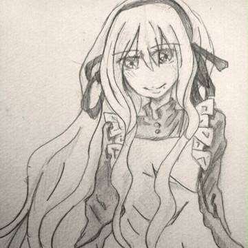 Forest…*