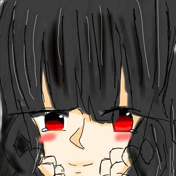 薊