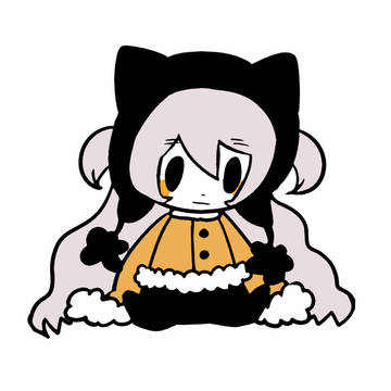 ナギシャロ
