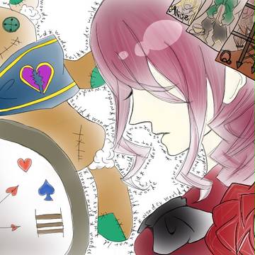 ビバ様