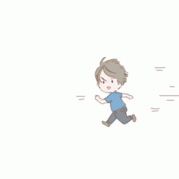 GIF②