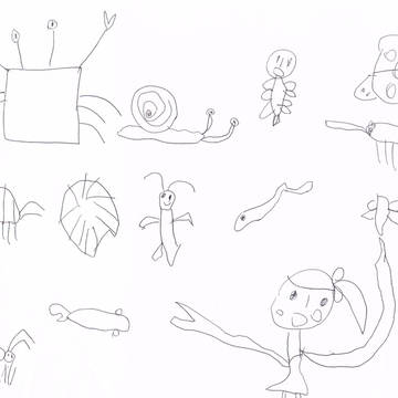 20140704