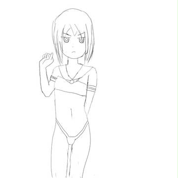 練習