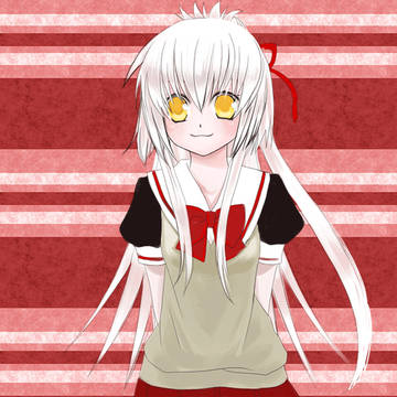 えもふりがうまくいかなかったので手動で