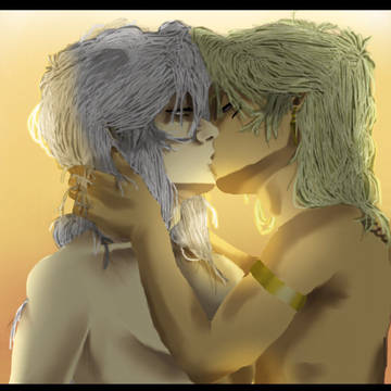Kisses
