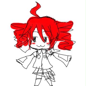 teto