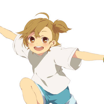 Naru-chan