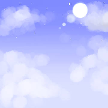 sky