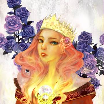Queen