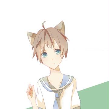 (。・ω・。)ノ♡