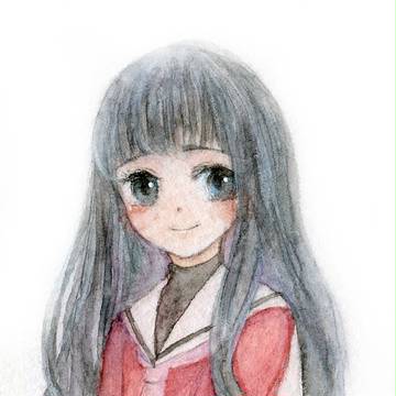 知世ちゃん