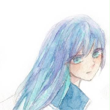 ふわっと