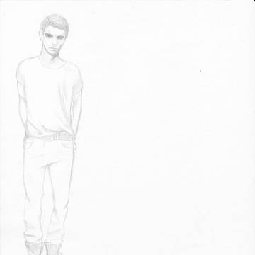 Erwin Smith