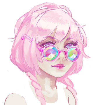 h0les