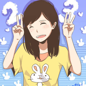 HAPPY BIRTHDAY~ あっちゃん！