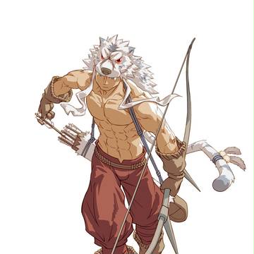 成長