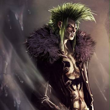 Bartolomeo