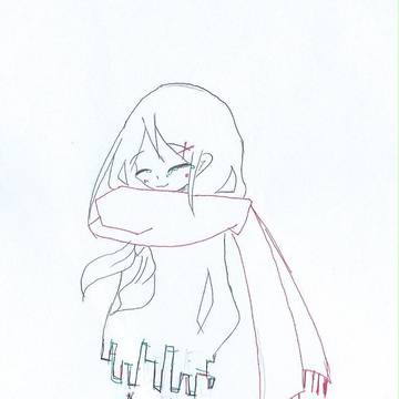 アヤノver.2
