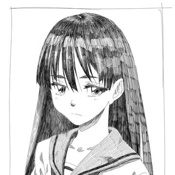 如图