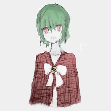 ゆか